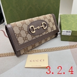 コピーグッチ財布